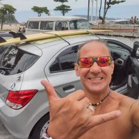 Charlles😎🤙🏽🏄 (@charllesilha) 's Twitter Profile Photo Charlles😎🤙🏽🏄 (@charllesilha) 's Twitter Profile Photo