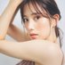 奥村 真友里 (@mayuri_oku) Twitter profile photo 奥村 真友里 (@mayuri_oku) Twitter profile photo