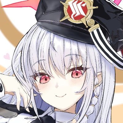 kuropom7 Profile Picture