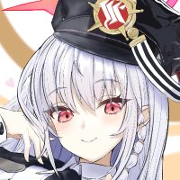 ぼっち(@kuropom7) 's Twitter Profile Photo