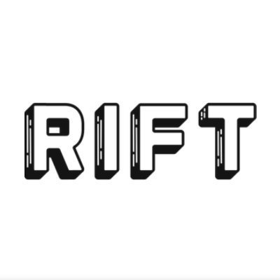 RIFuturesTrader's profile picture. Commodity Futures Trader