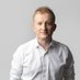 Adrian Kostrzębski (@akostrzebski) Twitter profile photo Adrian Kostrzębski (@akostrzebski) Twitter profile photo