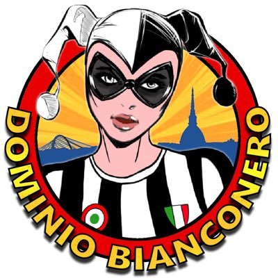 📢Gruppo di tifo della @JuventusFCwomen sempre presenti a Biella e trasferte 🤍🖤