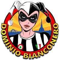 Dominio Bianconero 🌈(@DominioBN) 's Twitter Profile Photo