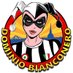 Dominio Bianconero 🌈 (@dominiobn) Twitter profile photo Dominio Bianconero 🌈 (@dominiobn) Twitter profile photo