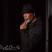 Gary Duncan Photog - Gary E Duncan Sr (@gduncanphotog) 's Twitter Profile