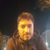 Dr Çevre Mühendisi (@serdarkarata2) Twitter profile photo Dr Çevre Mühendisi (@serdarkarata2) Twitter profile photo