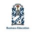 Business Education @ George Heriot's School (@BusEd_GHS) Twitter profile photo