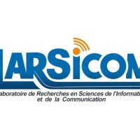 LARSICOM (@larsicom) 's Twitter Profile