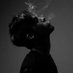 عٌ (@ssh91835741) Twitter profile photo عٌ (@ssh91835741) Twitter profile photo