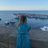 Camille__pineau's profile image