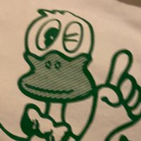 しゃんぷー (@13__shampoo) 's Twitter Profile