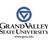 GVSUmath's profile image