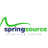 SourceJobng's profile image