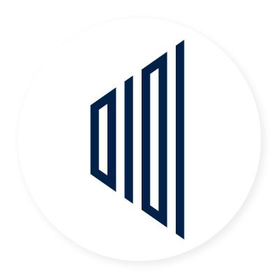 cubera_inc's profile picture. Cubera is a data company revolutionizing AdTech and Big Data & Analytics through data value share paradigm, where the users entrust their data to us.