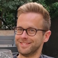 Kevin Wouters (@kevinwoutersss) 's Twitter Profile