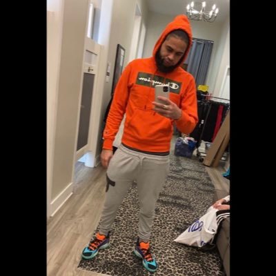 Tyrone_4203's profile picture. Deep Diver 🫠