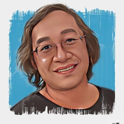 junardi's profile picture. Traveler and enjoy living