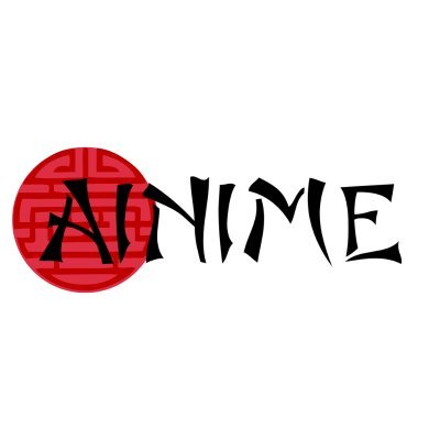 Where anime meets with NFTs and AI ⛩️. OpenSea: https://t.co/bAcIi1Hs72