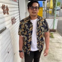 ƙąɖɛちゃん (@aqilkekade) 's Twitter Profile