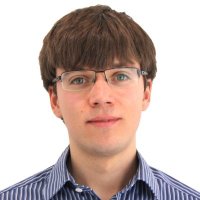 Edward Hughes (@edwardfhughes) 's Twitter Profile Photo Edward Hughes (@edwardfhughes) 's Twitter Profile Photo