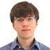 Edward Hughes (@edwardfhughes) Twitter profile photo Edward Hughes (@edwardfhughes) Twitter profile photo