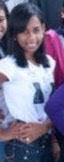 14 anos, libriana, amiga, companheira, alegre e tudo o que eu tenho é o que mais me faz feliz (=