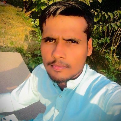 I am an SEO consultant and providing guest posting services in whole world. I tweet about website RANKING, boost TRAFFIC, increase REVENUE, DA & DR.....