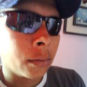 Adelson Junior - @AdelsonJunior4 - Twitter