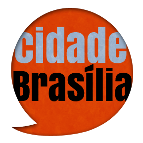 Acompanhe as novidades, dicas e promoções de Brasília. Quer divulgar seu negócio e fazer uma parceria? Mande uma DM.