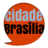 Brasília DF