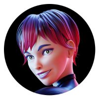 Heavenland (@heavenland_io) 's Twitter Profile