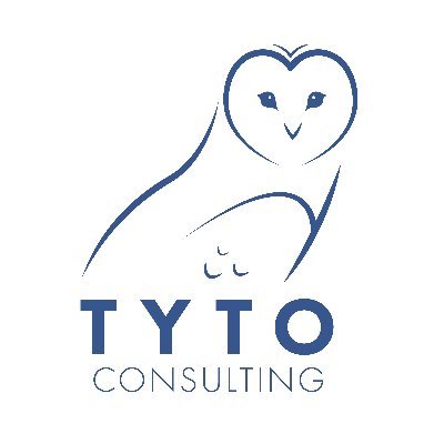 Tyto Consulting Services