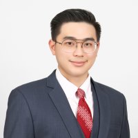 Natnasak Apiraksattayakul, MD (@natnasakapi) 's Twitter Profile Photo