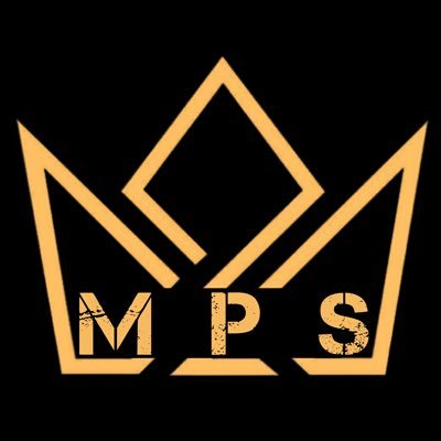 MPSCinemas Profile Picture
