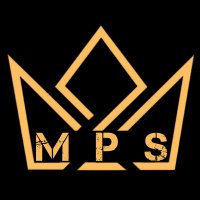 Mps cinemas 360° DOLBY ATMOS(@MPSCinemas) 's Twitter Profile Photo
