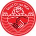 Quad Cities DSA 🌹 (@quadcitiesdsa) Twitter profile photo Quad Cities DSA 🌹 (@quadcitiesdsa) Twitter profile photo