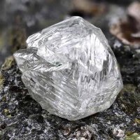 Brillant (@brillant_119) Twitter profile photo