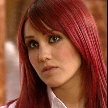 todulcemaria Profile Picture