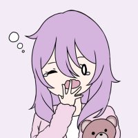 otofu (@soy_omamental) 's Twitter Profile Photo otofu (@soy_omamental) 's Twitter Profile Photo
