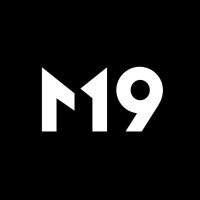 M19 lab(@m19_lab) 's Twitter Profile Photo