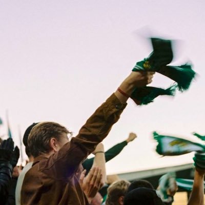 DLutto's profile picture. 