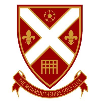 MonmouthshireGC Profile Picture