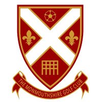 MonmouthshireGC(@MonmouthshireGC) 's Twitter Profile Photo
