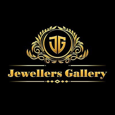 Jewellers Gallery is a service provider for the gems and jewellery industry in India. We offer Business Development through B2B Trade magazine.