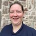 Lisa Millar (@sjsvdo) Twitter profile photo