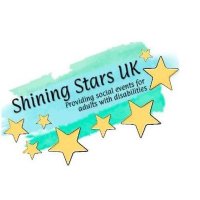 Shining Stars UK(@uk_shining) 's Twitter Profile Photo