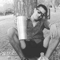 Javi Azcua β½ πΈπͺ (@javiazc) 's Twitter Profile