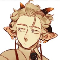 Anarchy (@analogueraven) 's Twitter Profile