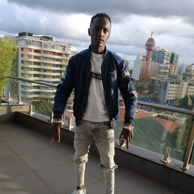 Innocen94236286's profile picture. I am a petrol head